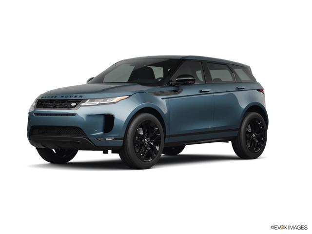 land rover range rover evoque 2026 SALZJ2FX6TH289081 image land rover range rover evoque 2026 SALZJ2FX6TH289081 image